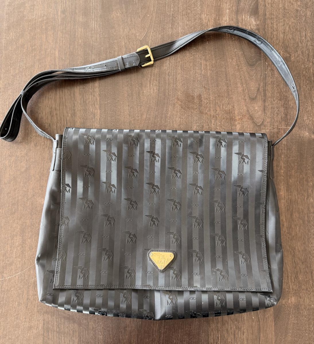 secondloop secondhand