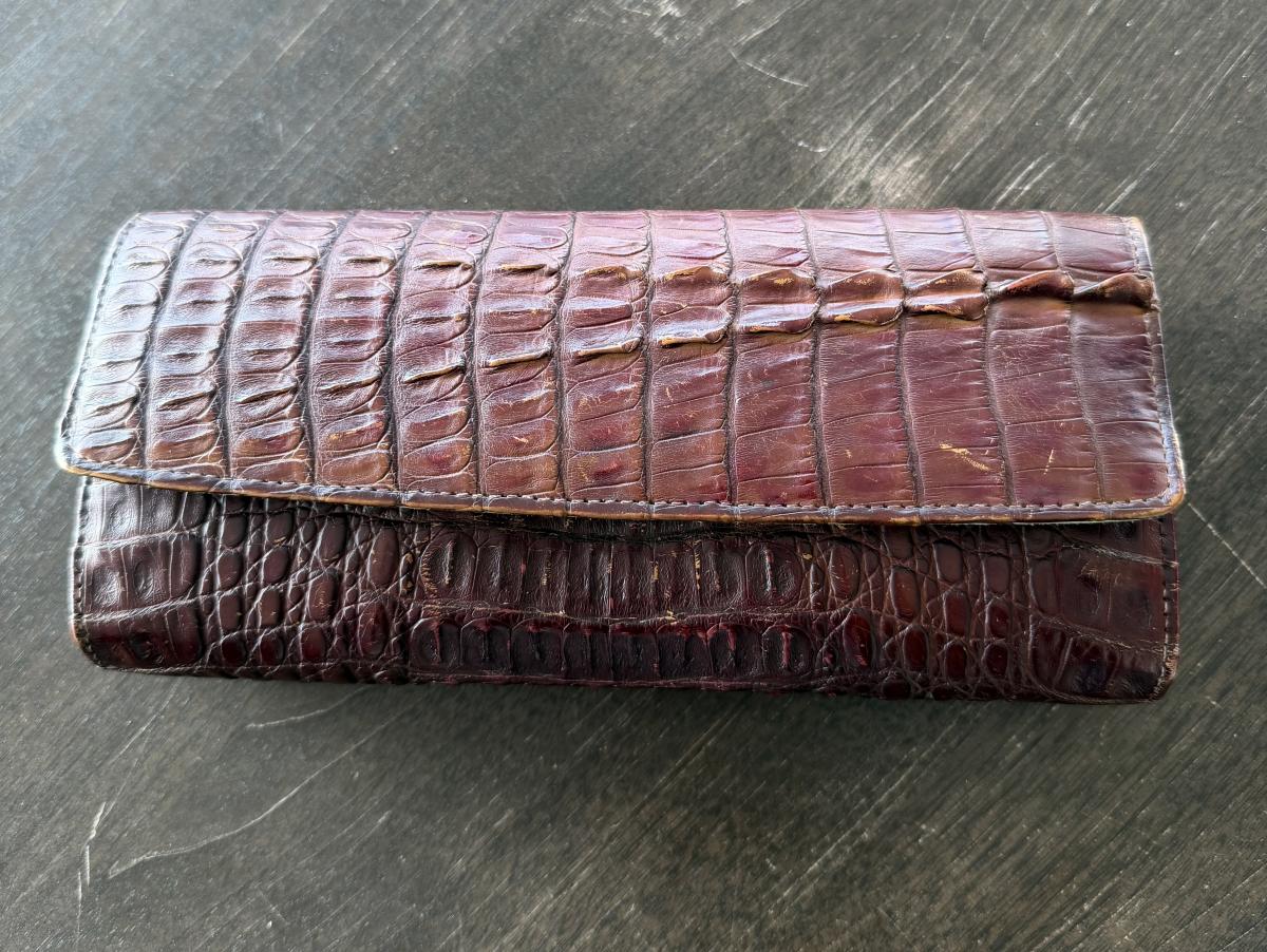 secondloop secondhand