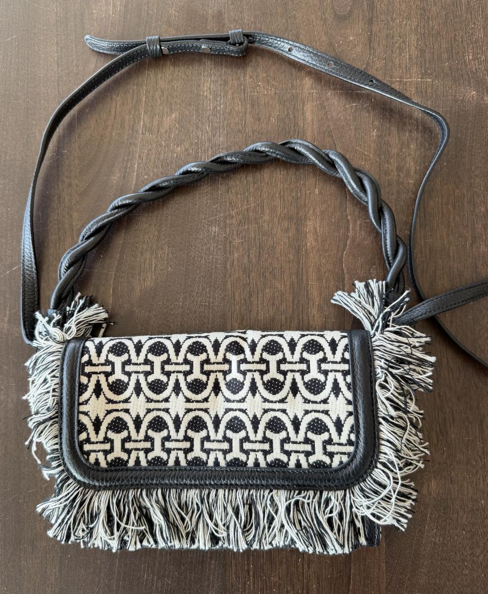 secondloop secondhand