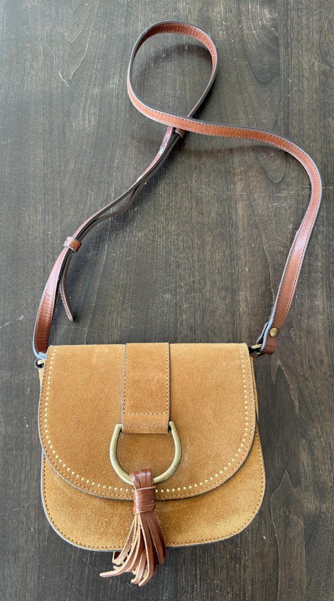 secondloop secondhand