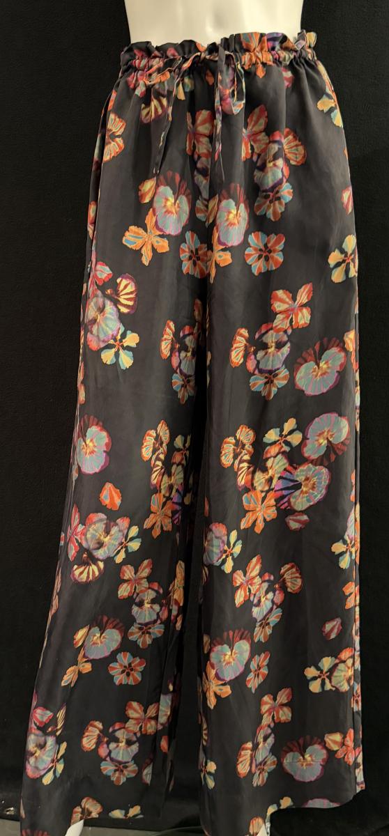 secondloop secondhand