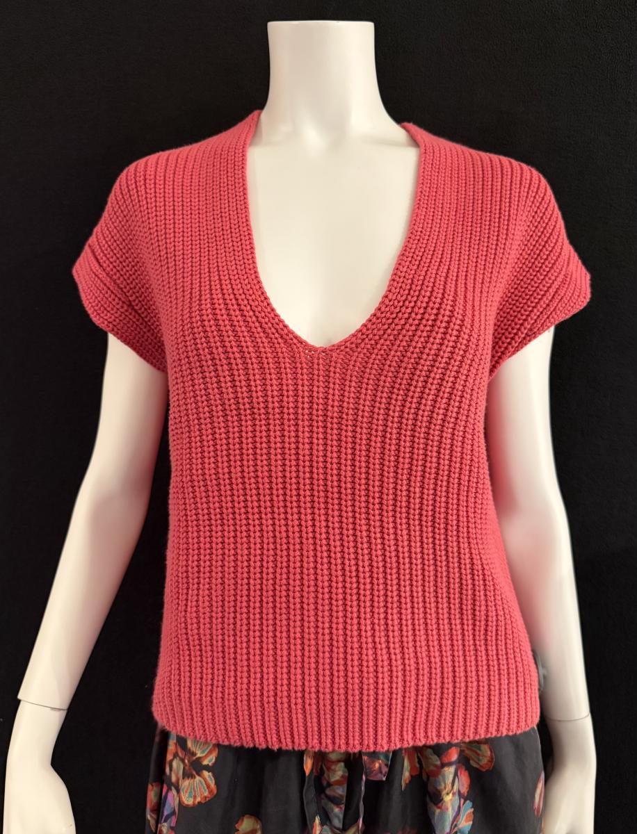 secondloop secondhand