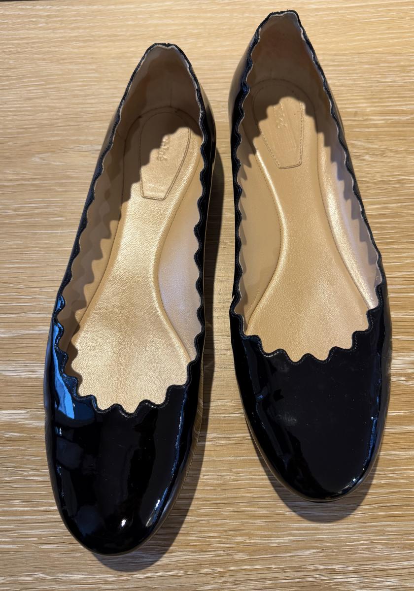 secondloop secondhand