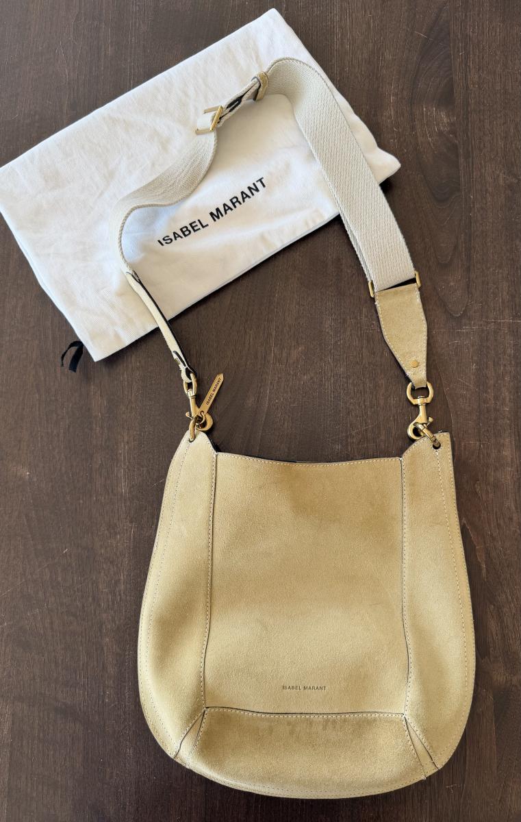 secondloop secondhand