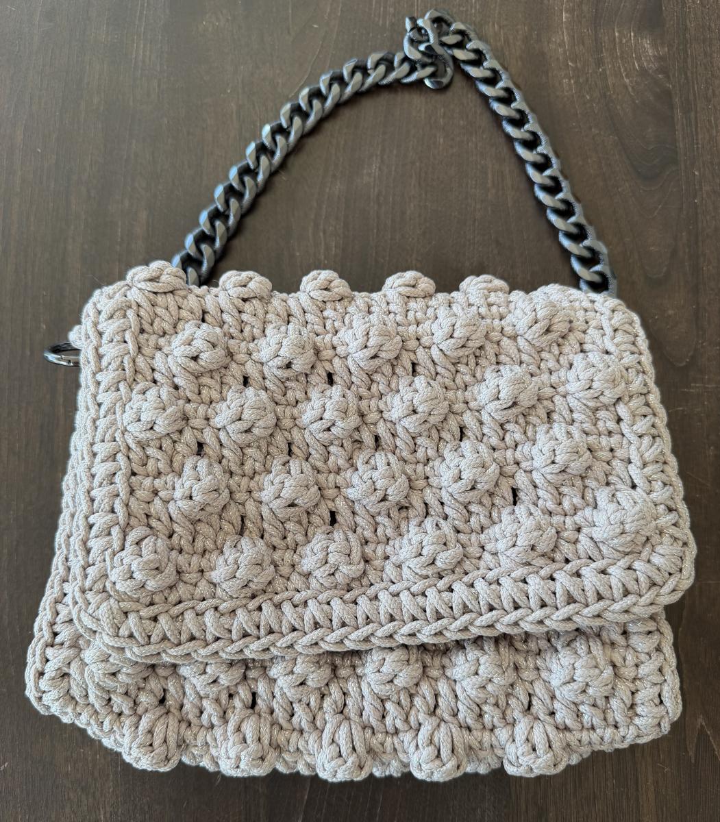 secondloop secondhand