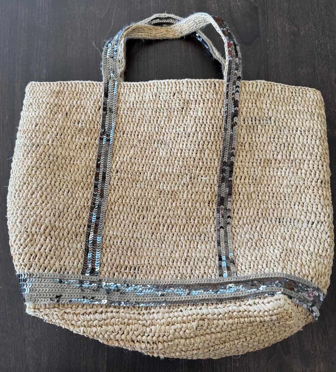 secondloop secondhand