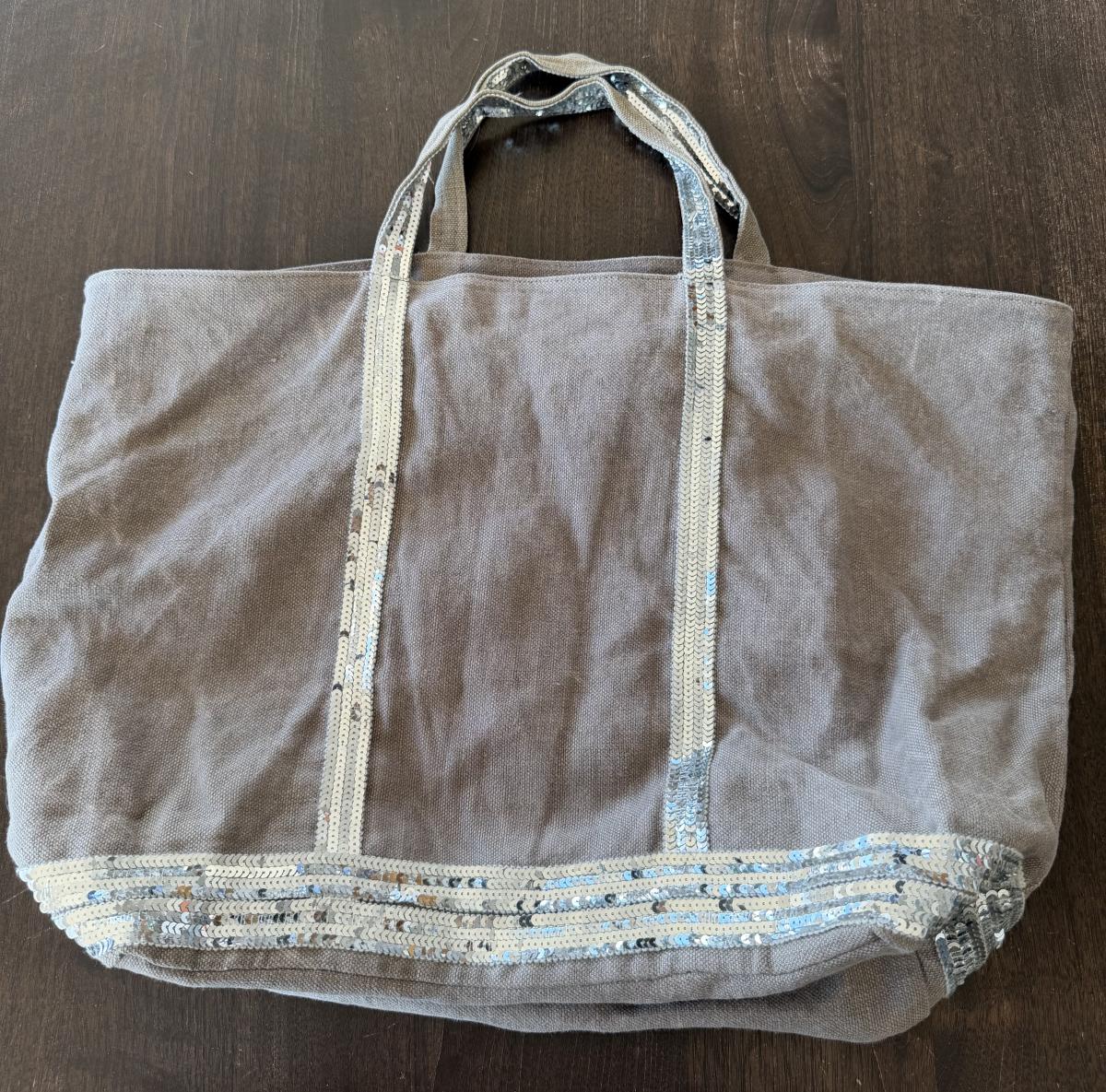 secondloop secondhand