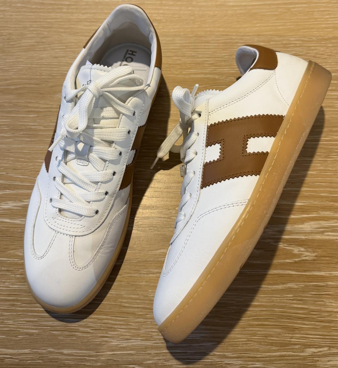 secondloop secondhand