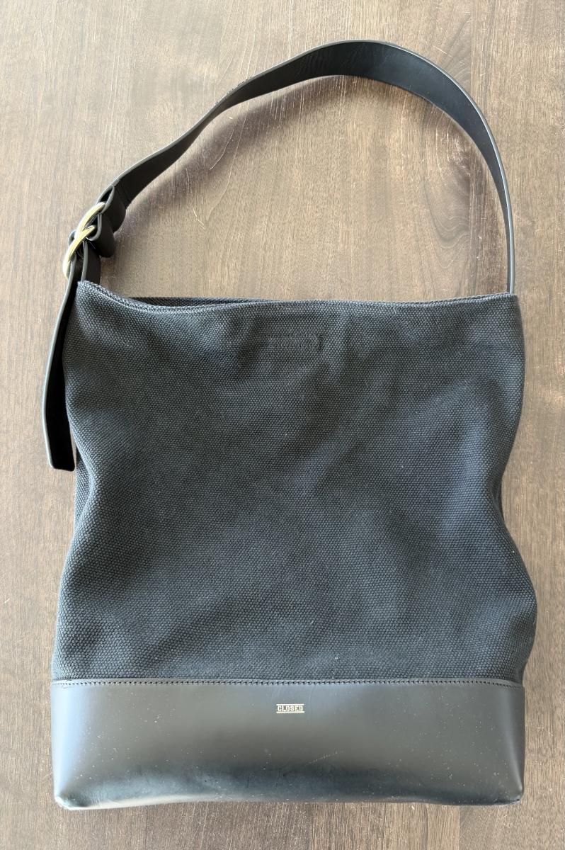 secondloop secondhand