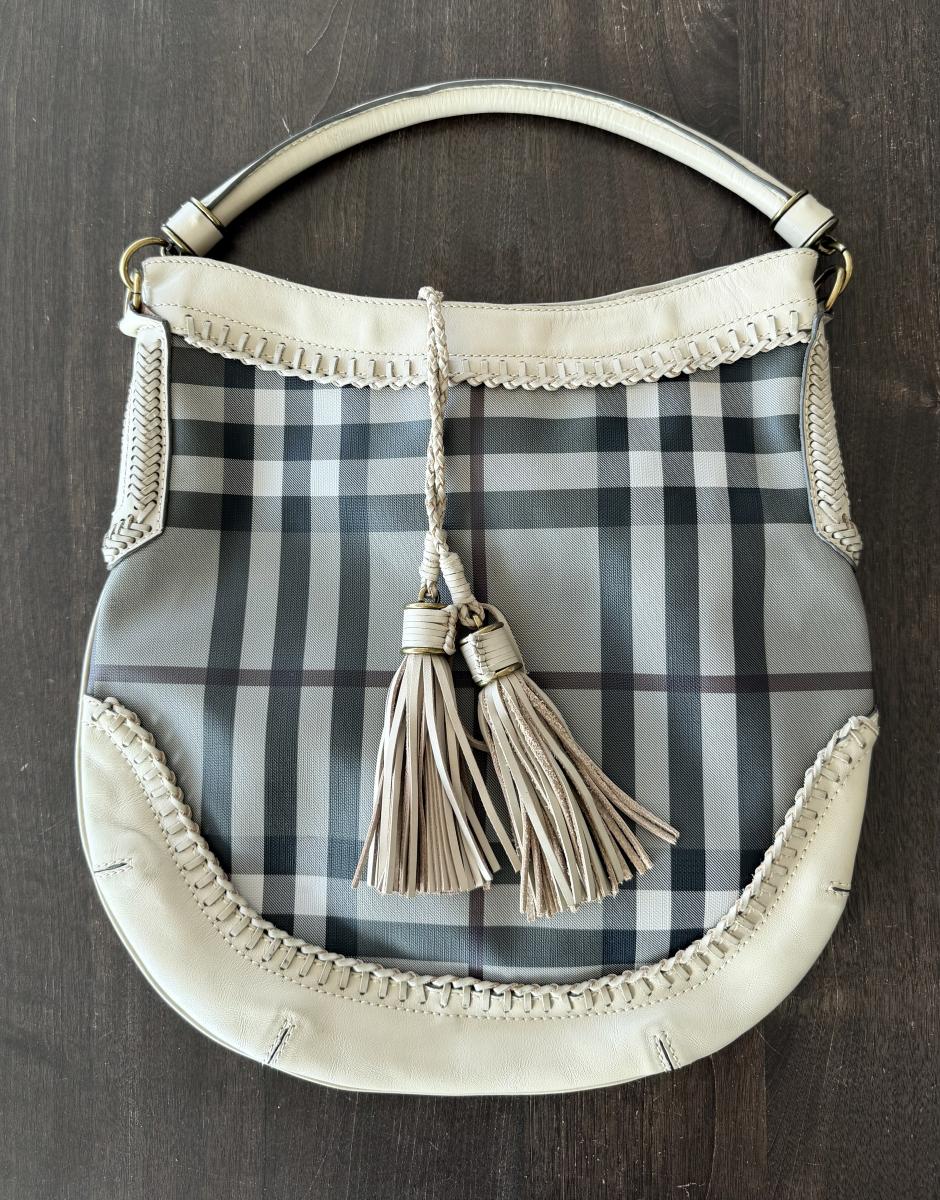 secondloop secondhand