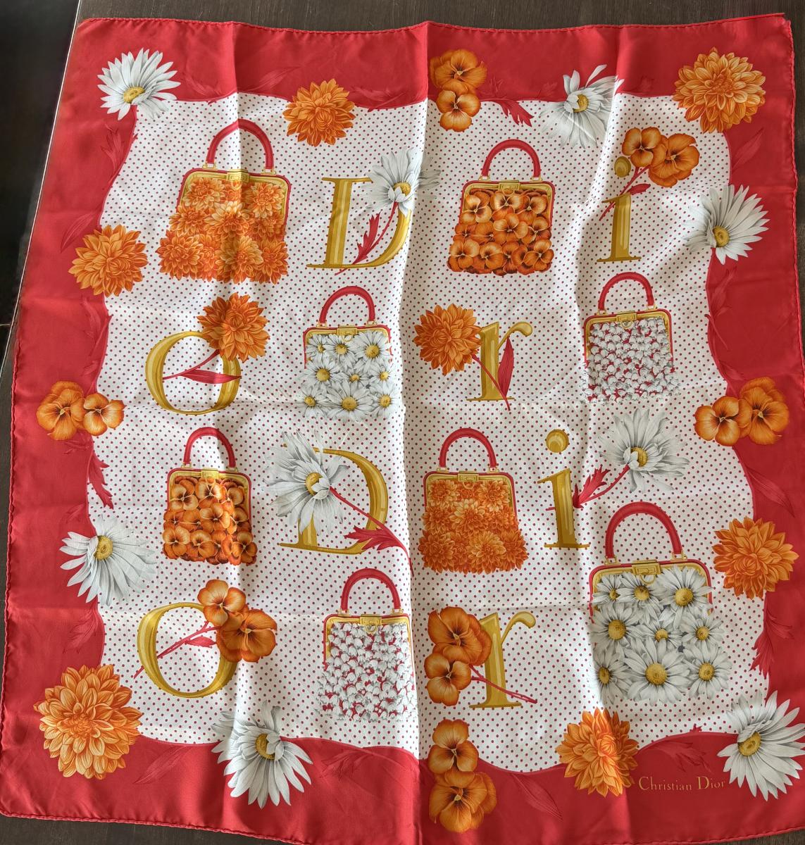 secondloop secondhand