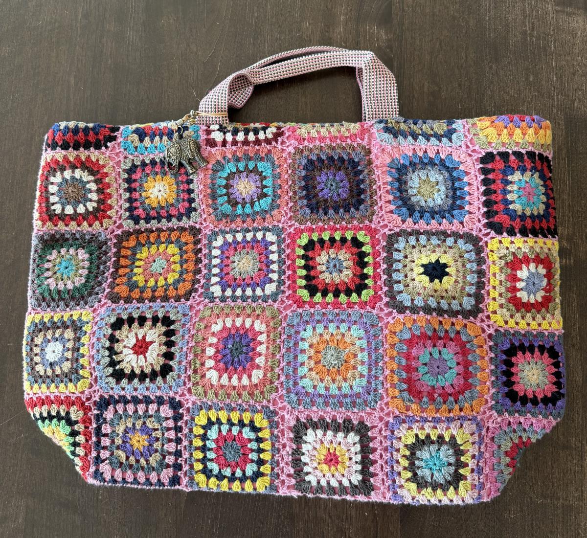 secondloop secondhand