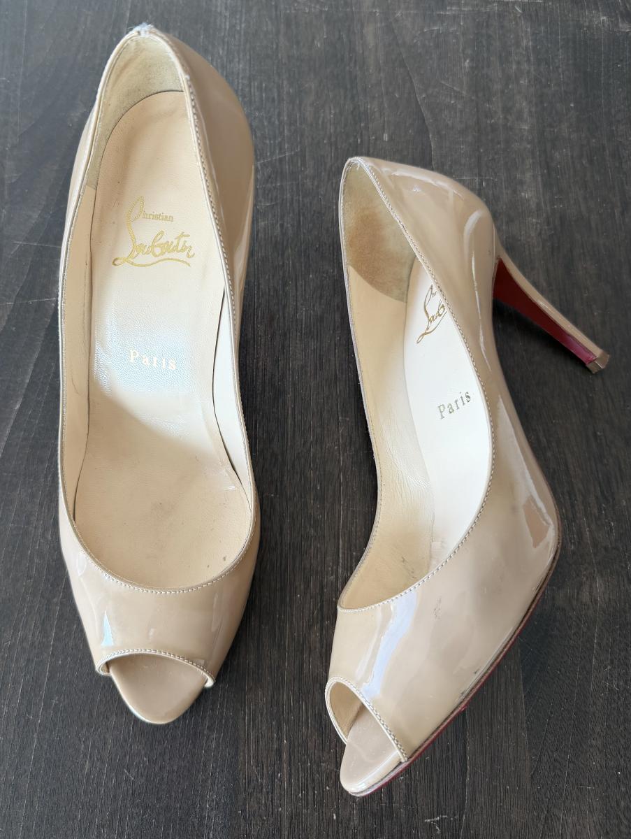 secondloop secondhand