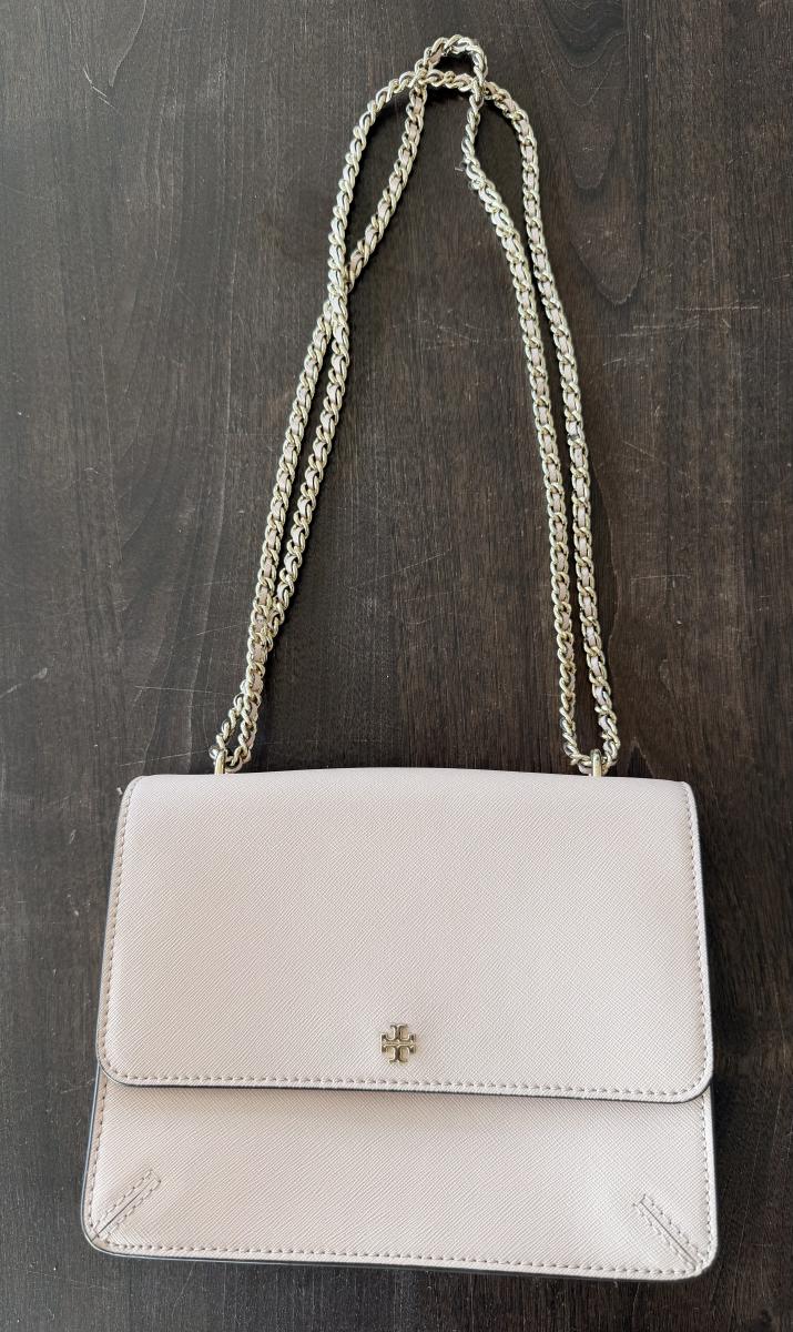 secondloop secondhand