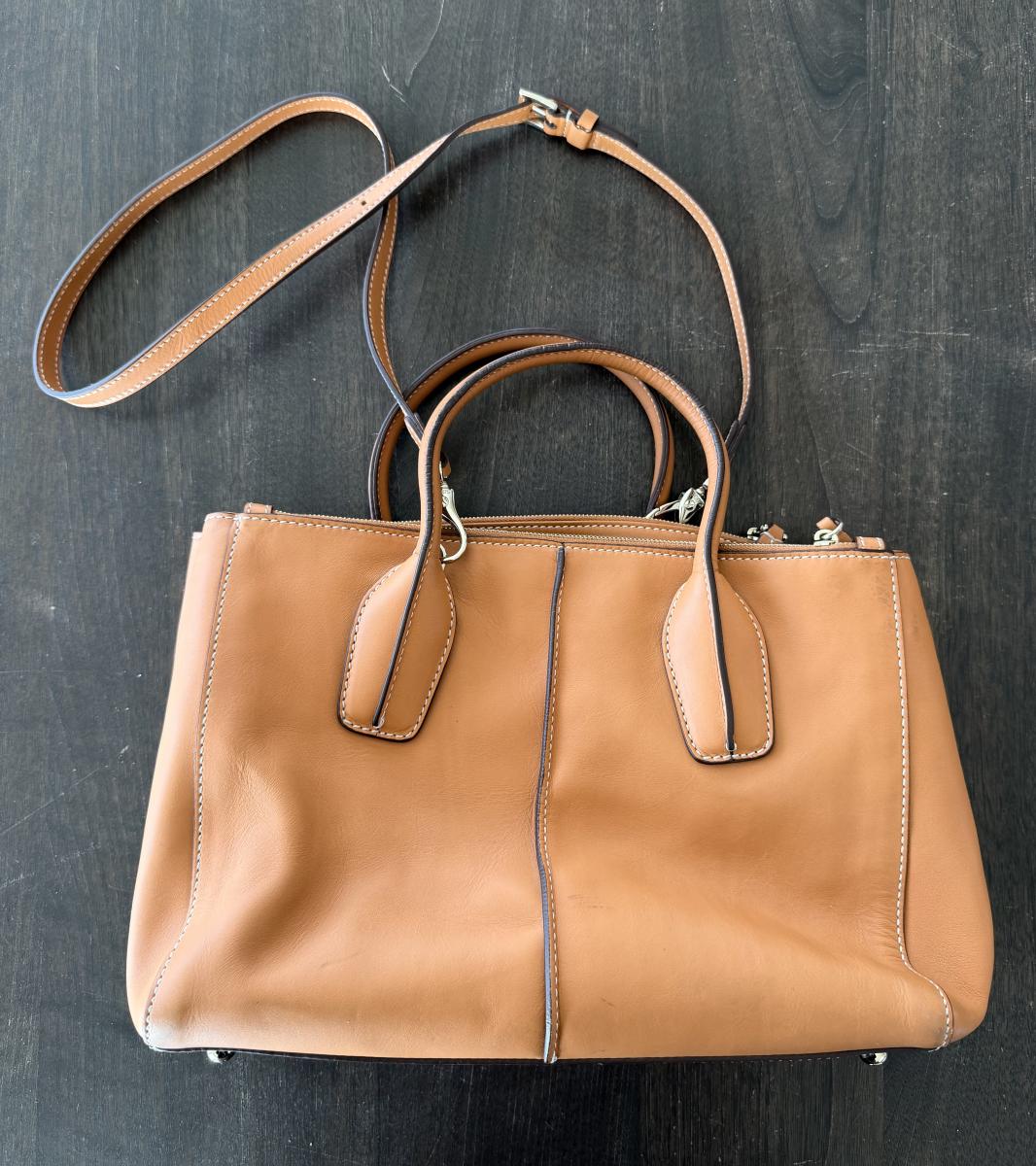 secondloop secondhand