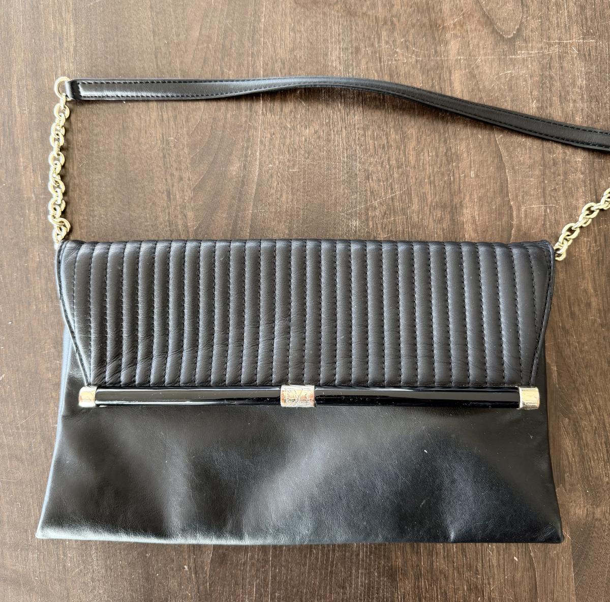 secondloop secondhand