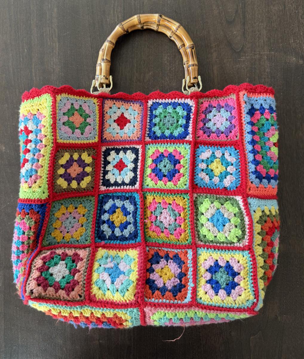 secondloop secondhand