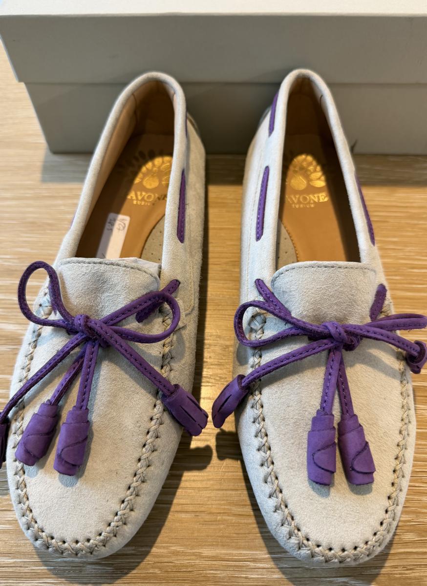 secondloop secondhand