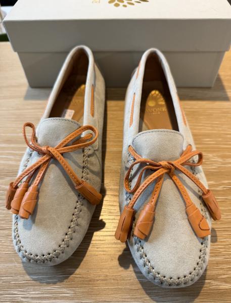 secondloop secondhand