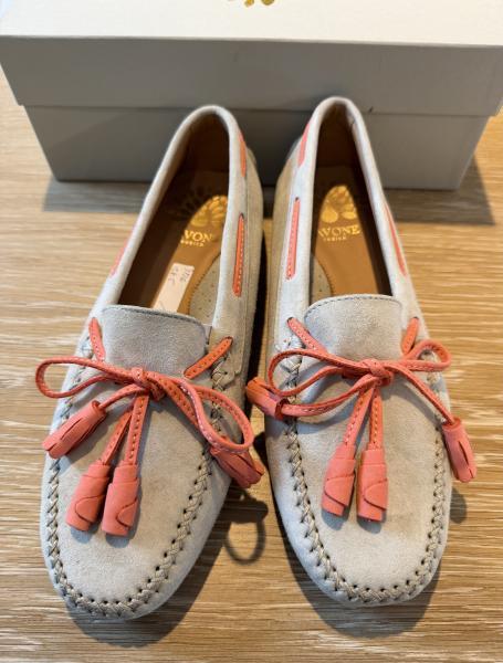 secondloop secondhand