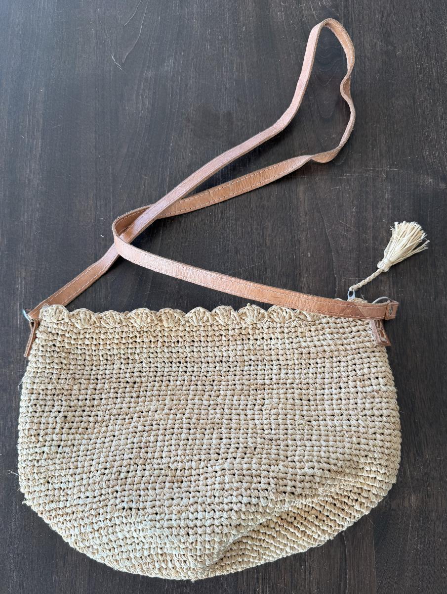 secondloop secondhand