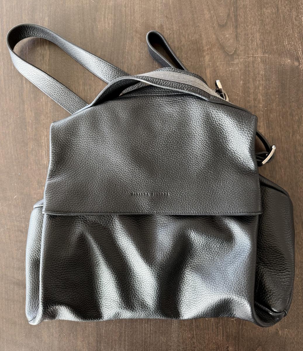 secondloop secondhand