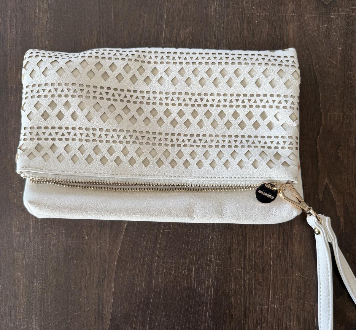 secondloop secondhand