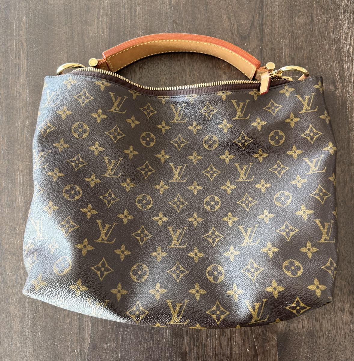 secondloop secondhand