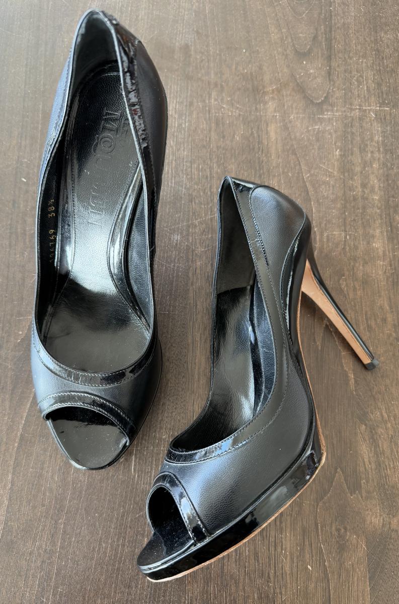 secondloop secondhand