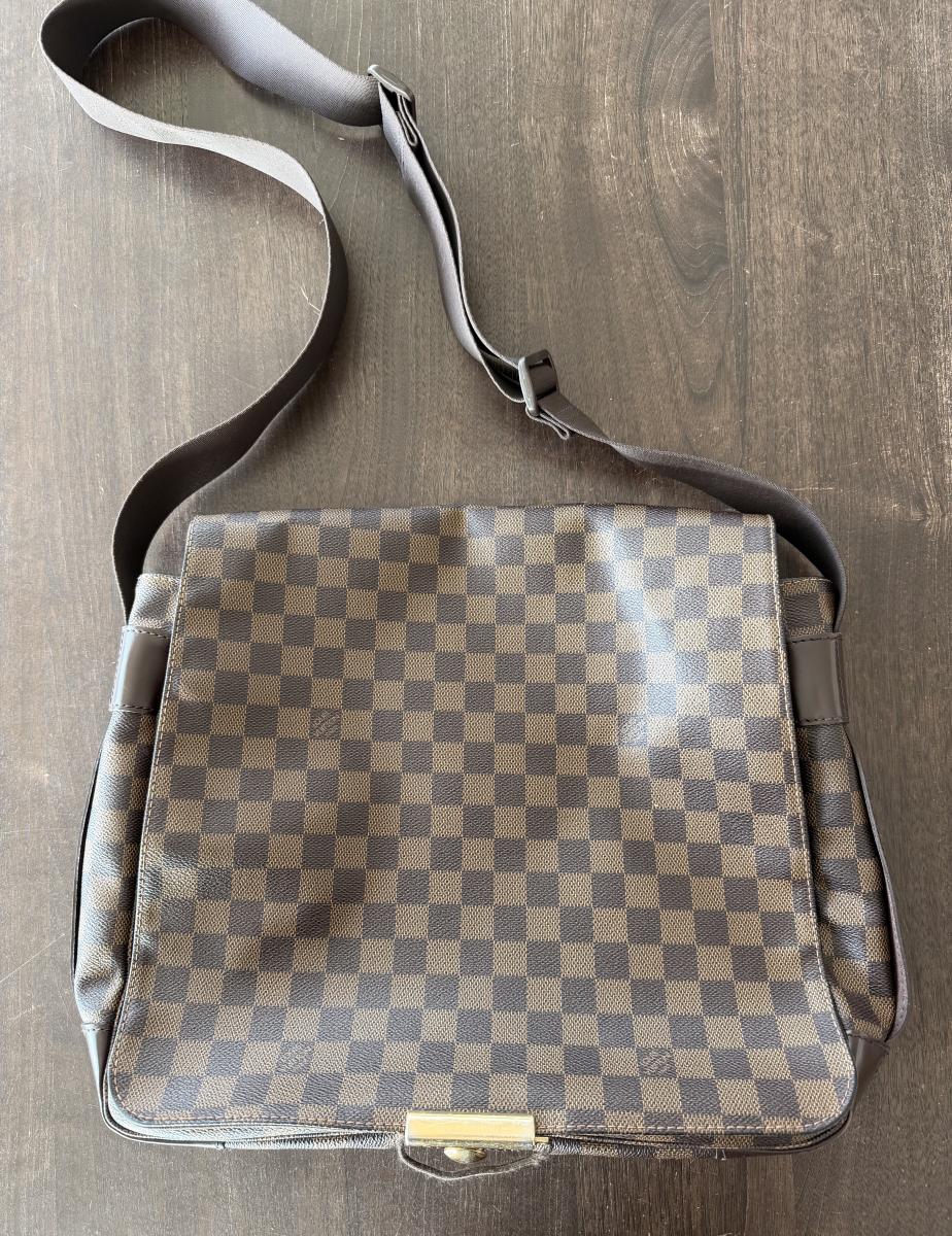 secondloop secondhand