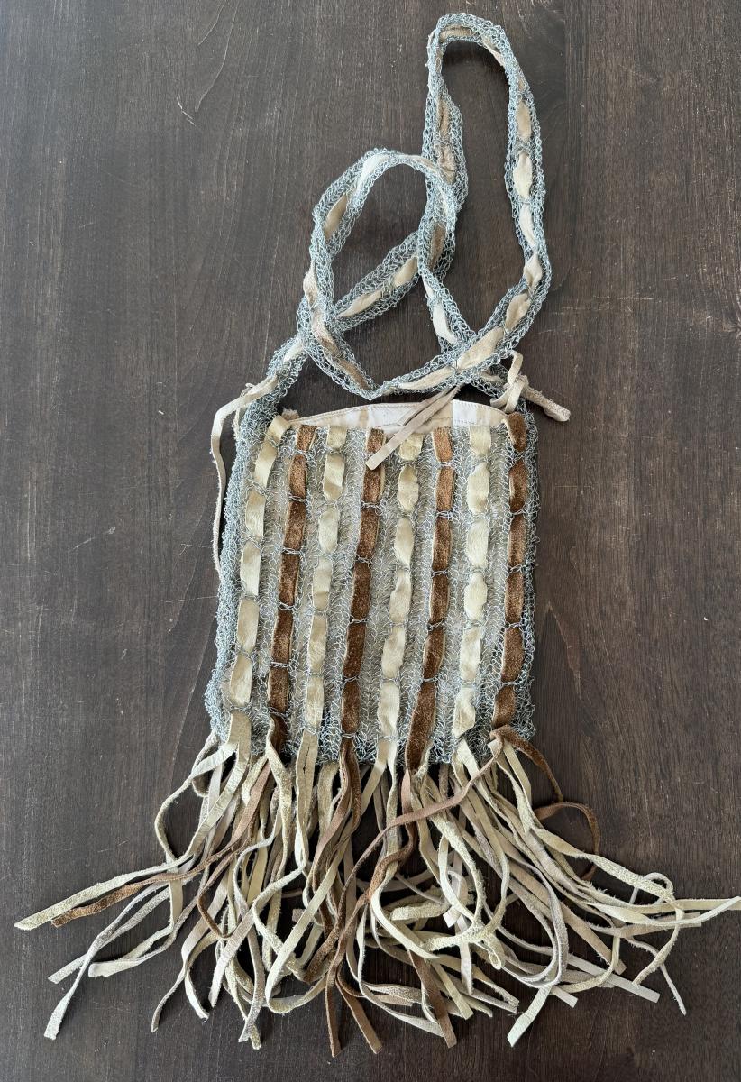 secondloop secondhand