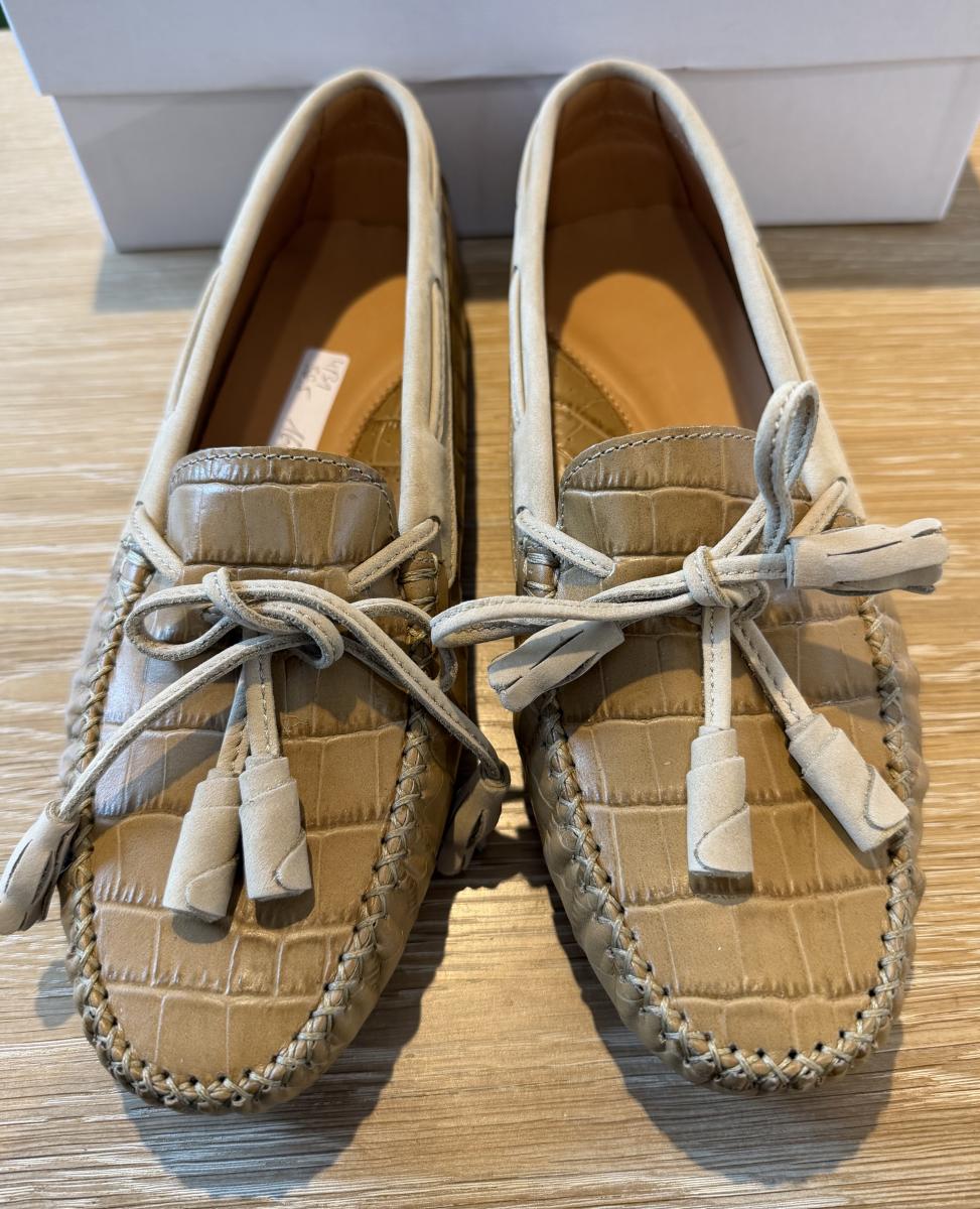 secondloop secondhand