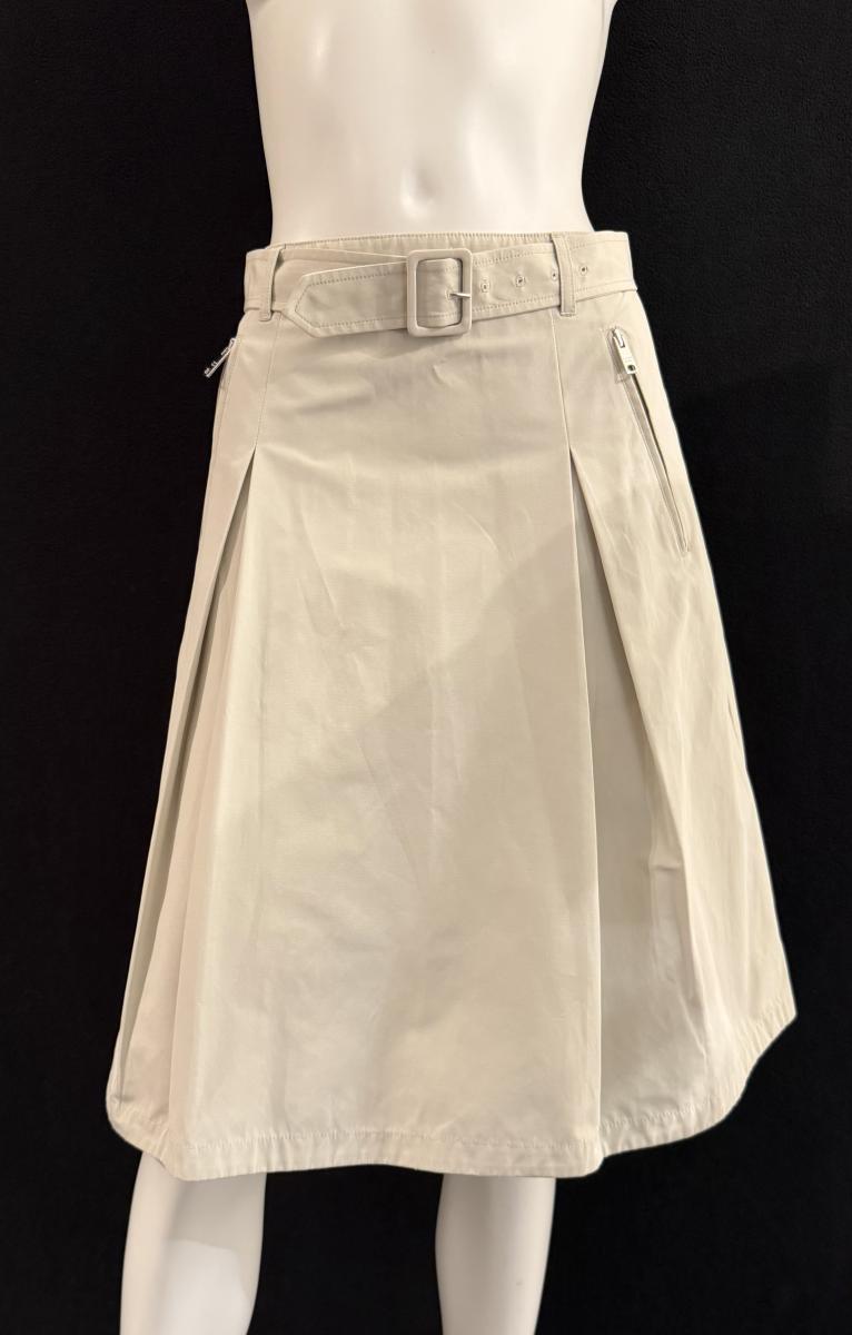 secondloop secondhand