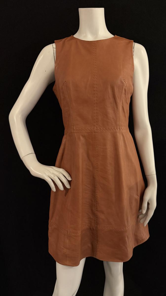 secondloop secondhand