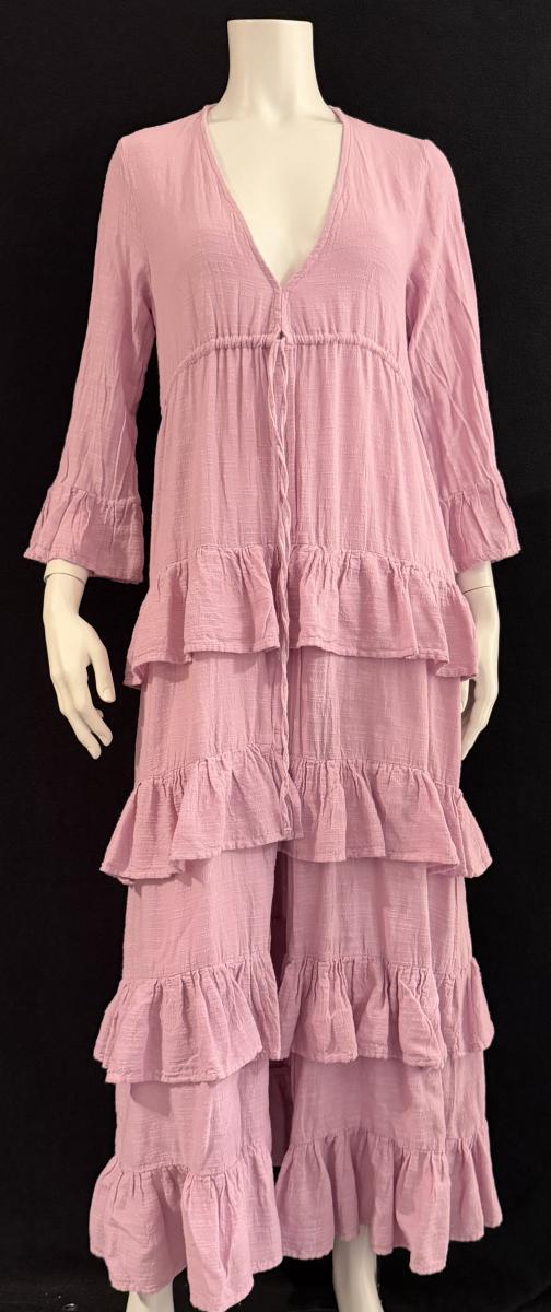 secondloop secondhand