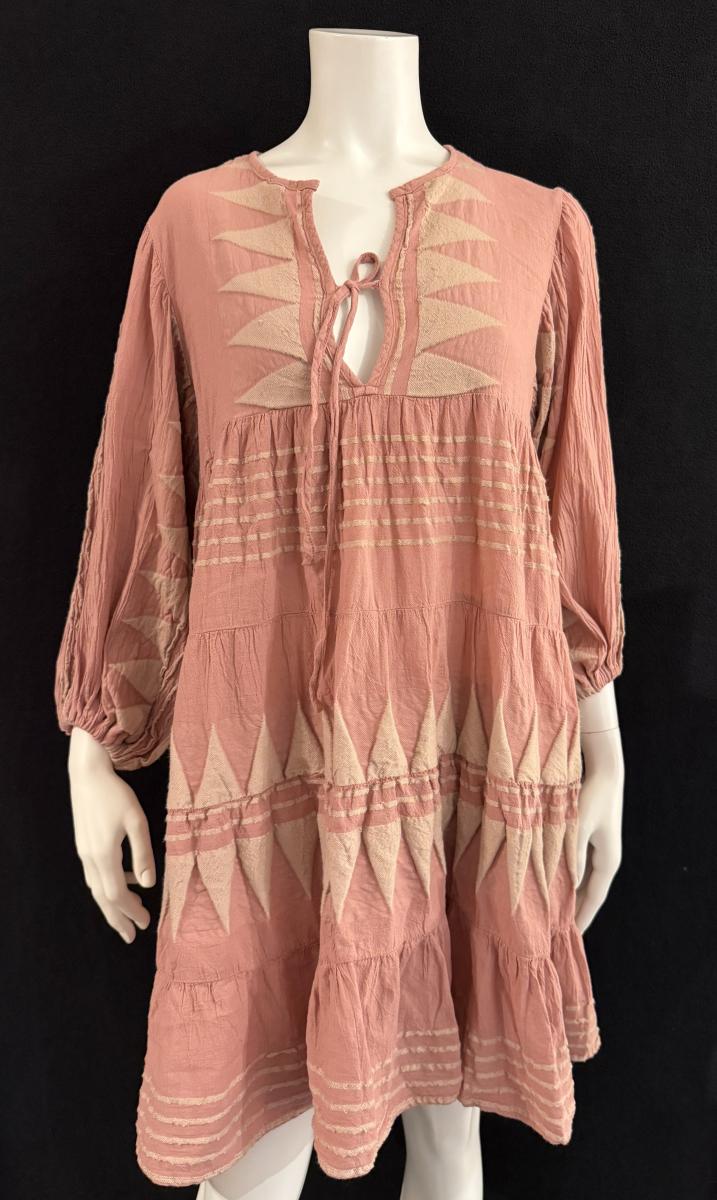 secondloop secondhand