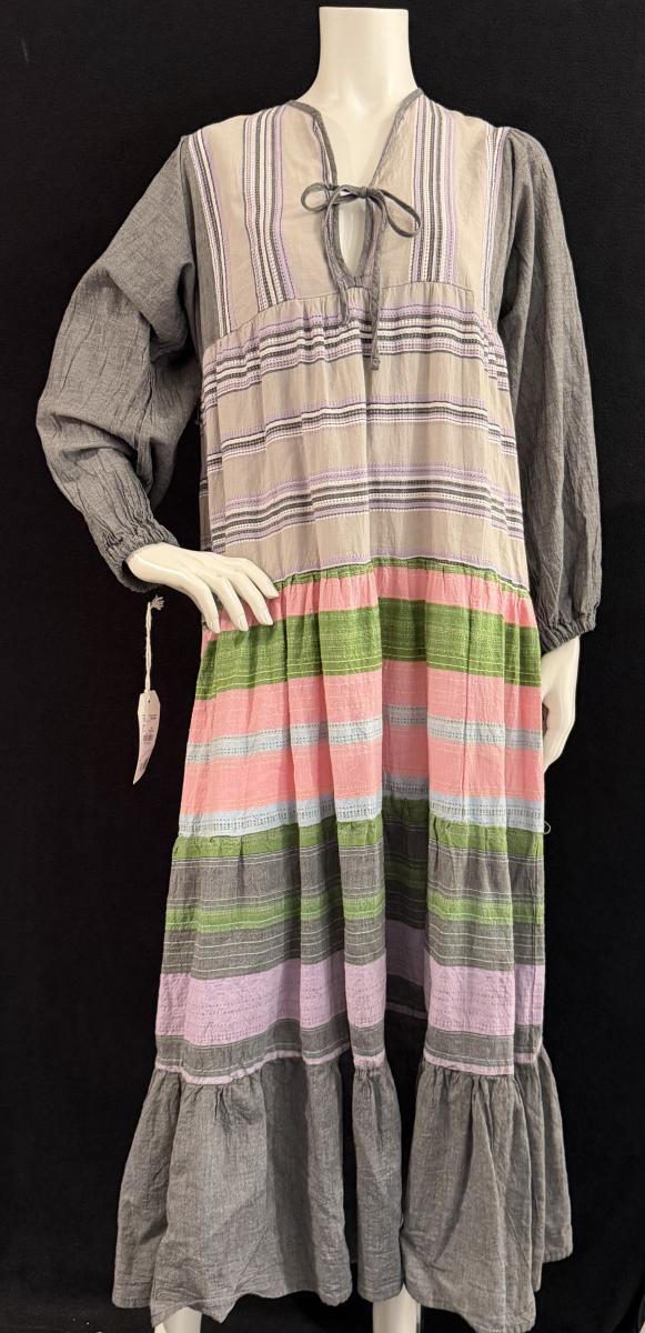 secondloop secondhand