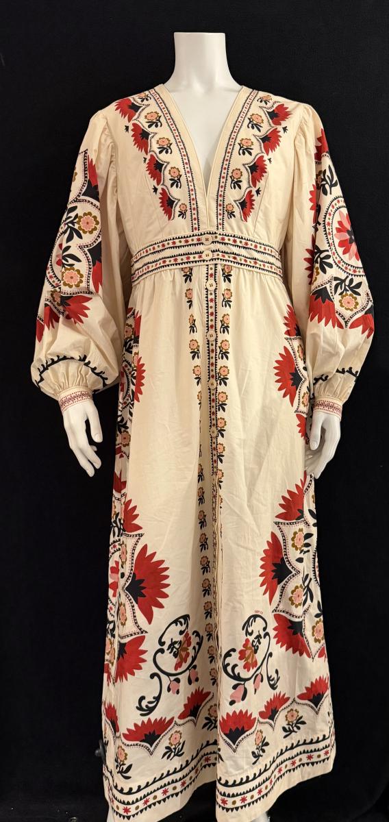 secondloop secondhand