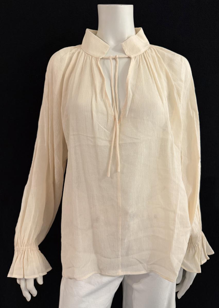 secondloop secondhand