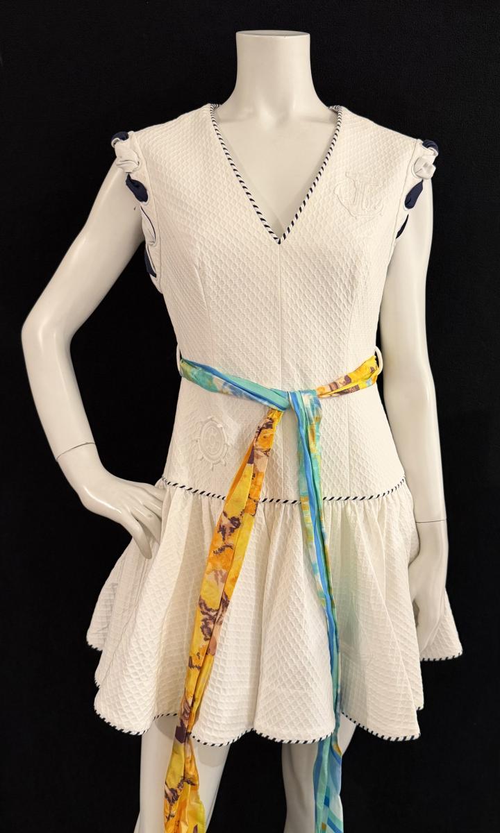 secondloop secondhand