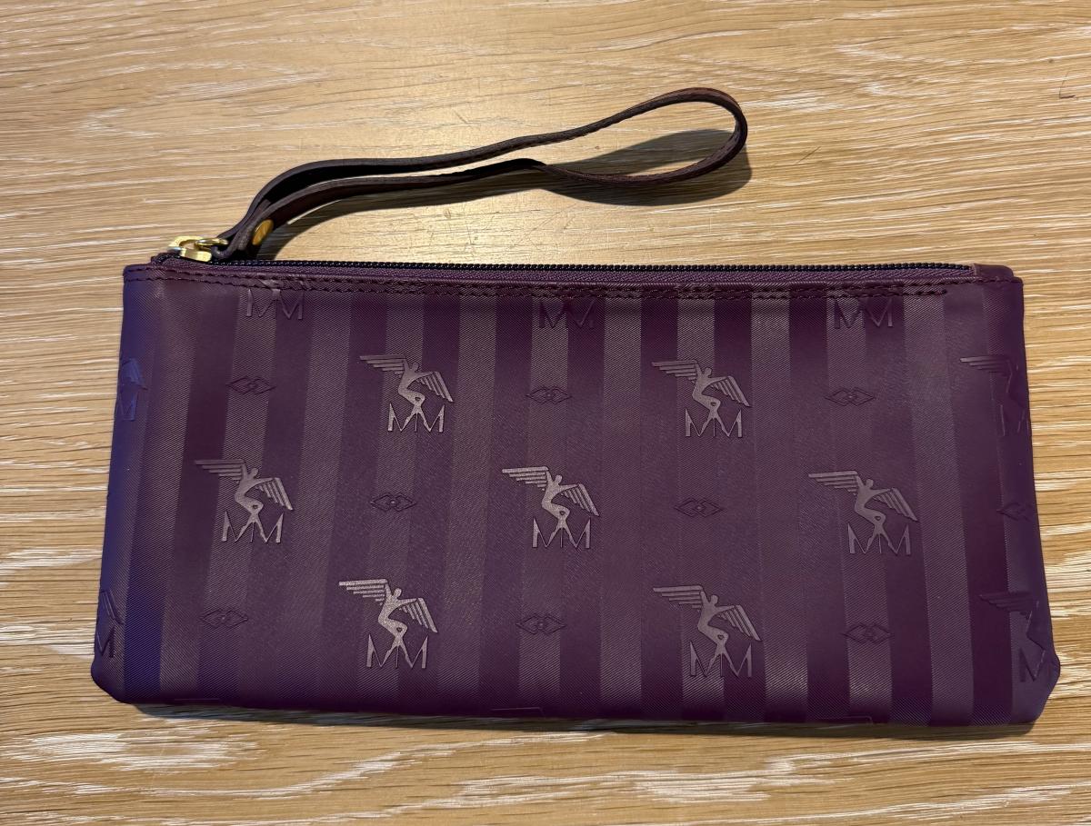 secondloop secondhand