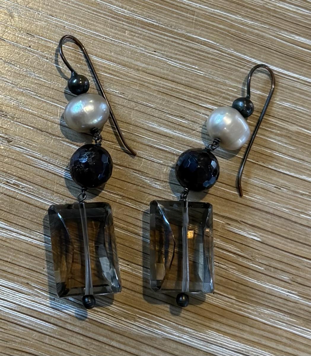 secondloop secondhand