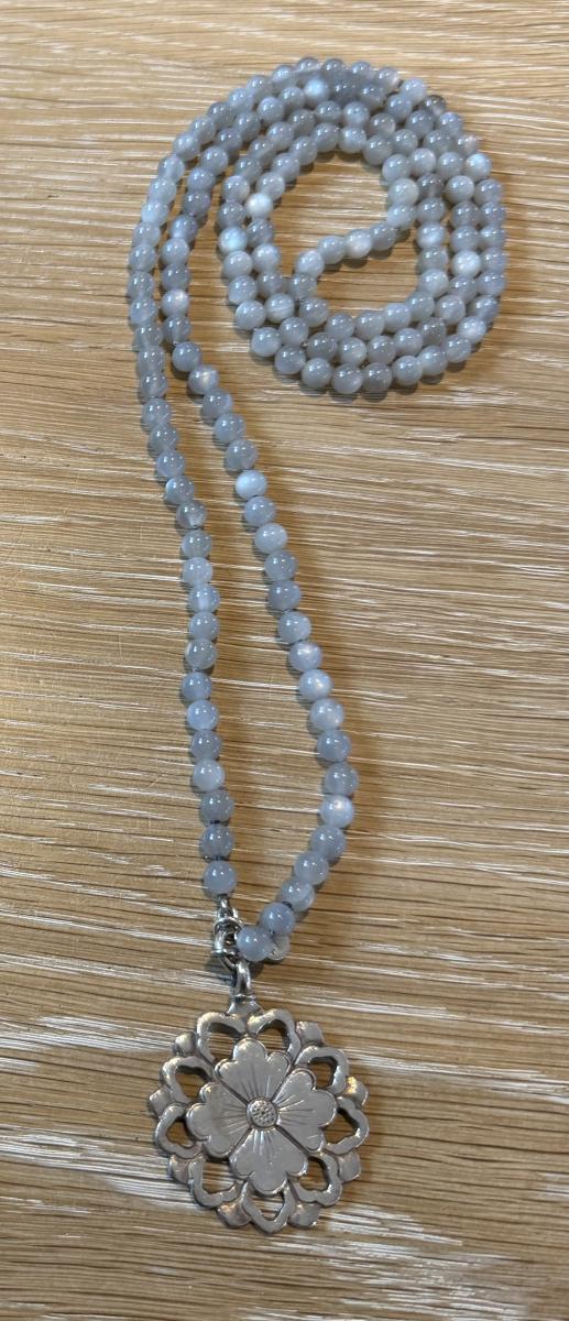 secondloop secondhand