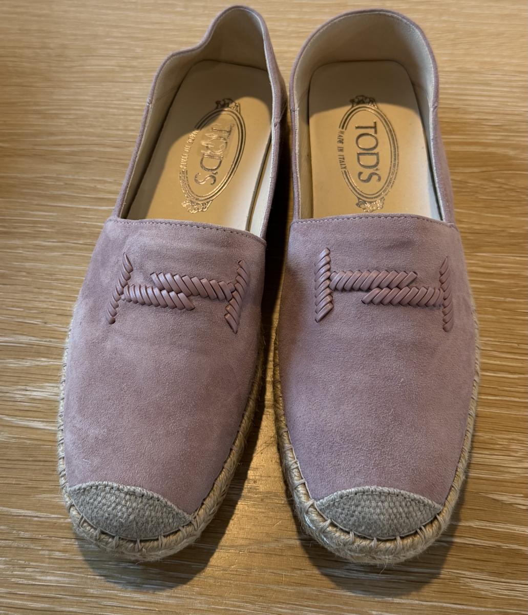 secondloop secondhand