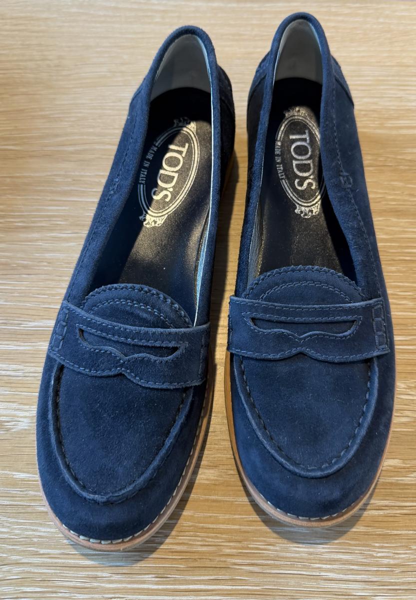 secondloop secondhand