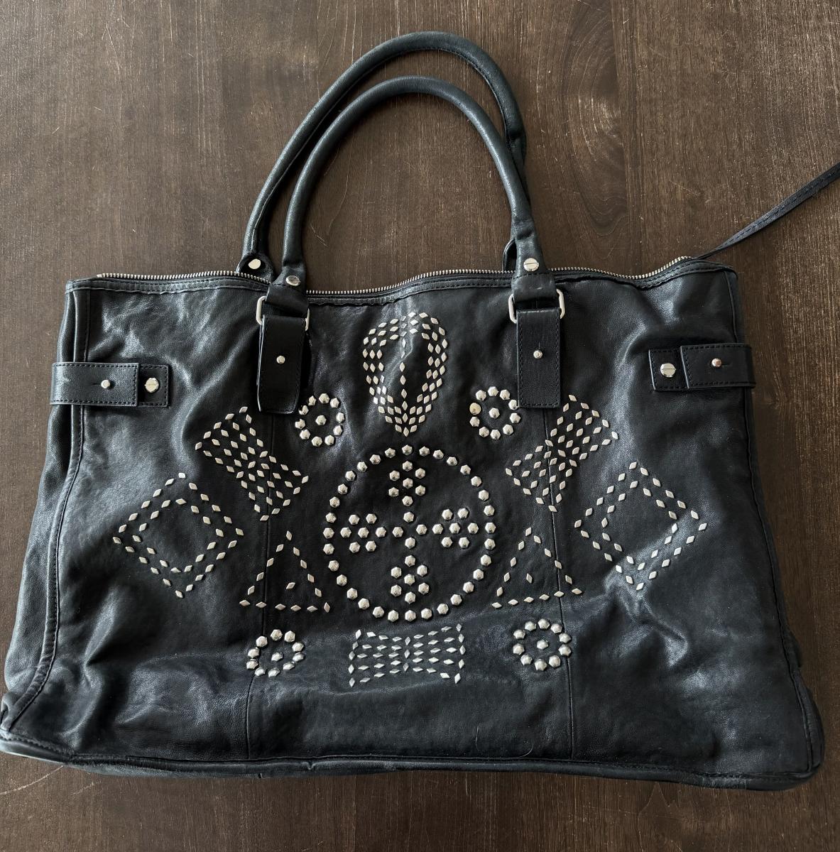 secondloop secondhand