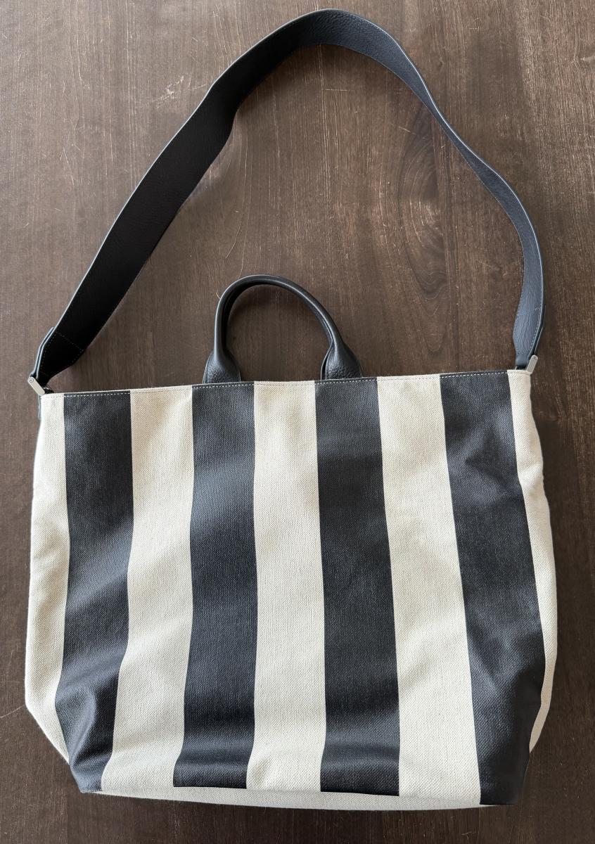 secondloop secondhand