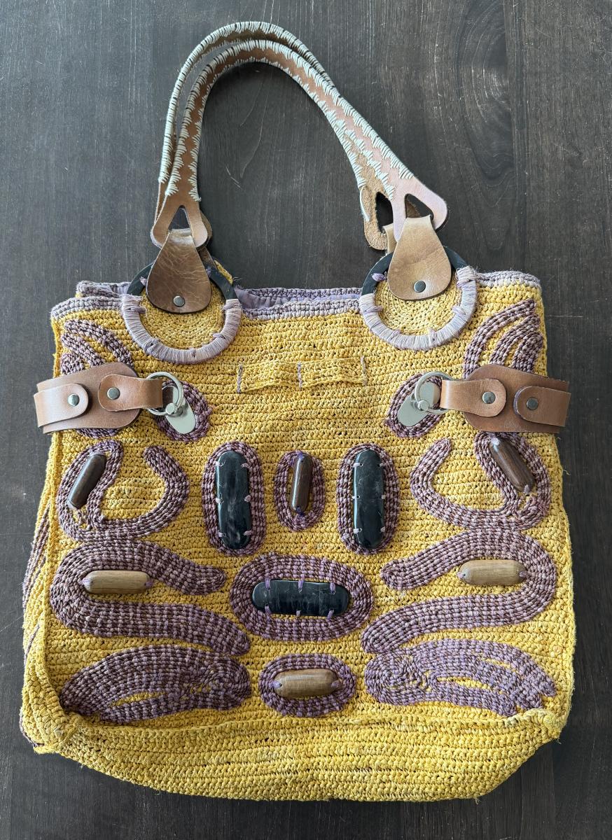 secondloop secondhand