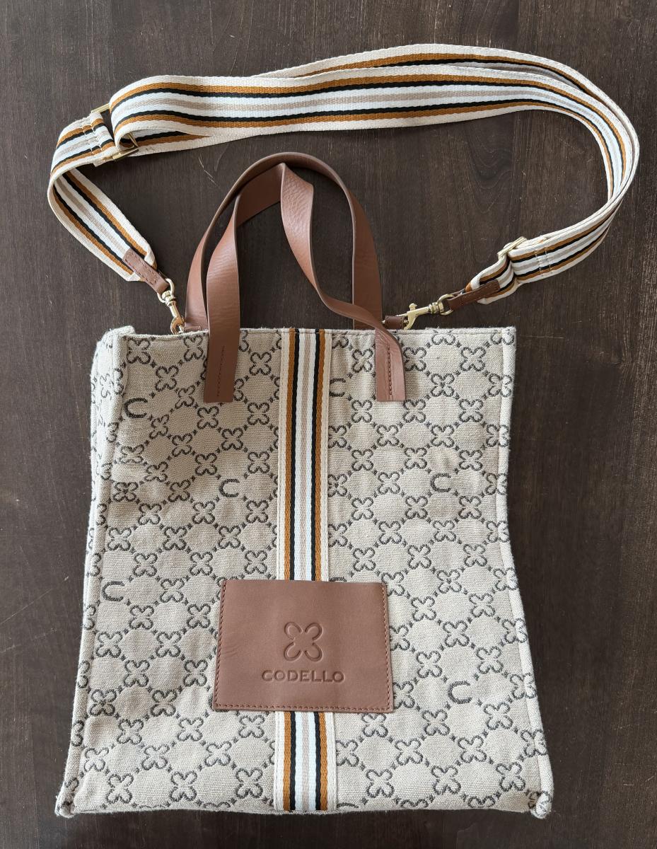 secondloop secondhand