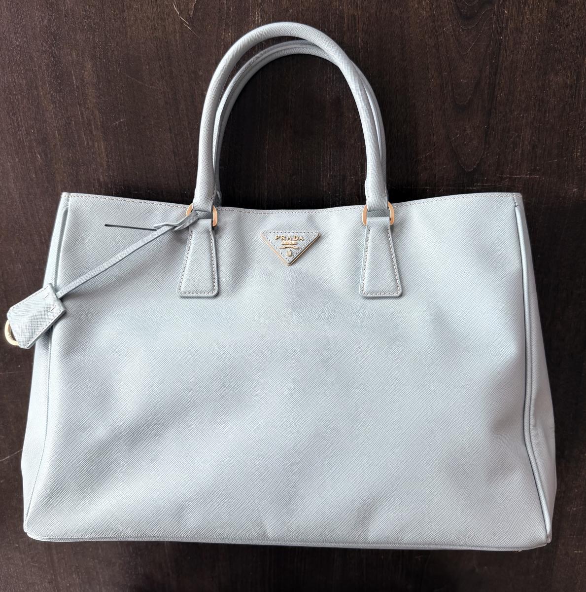 secondloop secondhand